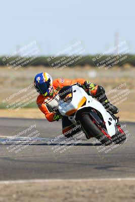 media/Sep-01-2025-Lets Ride (Mon) [[4370d11284]]/B Group/1020am (Sweeper)/